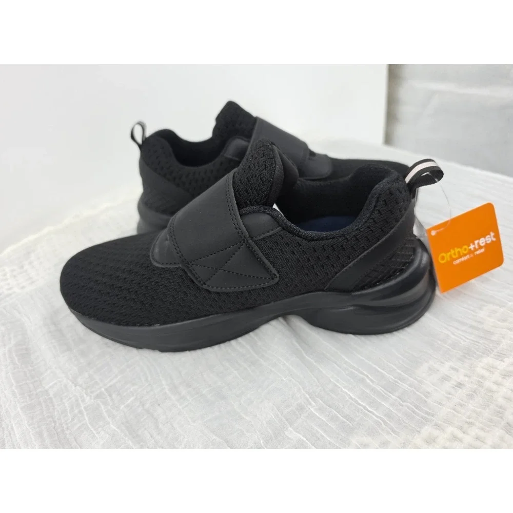 Orthofeet ortho+rest wyatt
